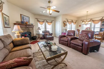 28257 N Crestview Drive, Meadview, AZ 86444 - Photo 31