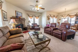 28257 N Crestview Dr, Meadview, AZ 86444 - Photo 31