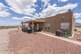 28257 N Crestview Dr, Meadview, AZ 86444 - Photo 7
