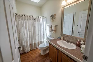 28257 N Crestview Dr, Meadview, AZ 86444 - Photo 41