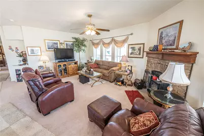 28257 N Crestview Drive, Meadview, AZ 86444 - Photo 27