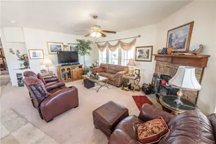 28257 N Crestview Dr, Meadview, AZ 86444 - Photo 27
