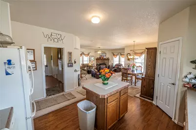 28257 N Crestview Drive, Meadview, AZ 86444 - Photo 23