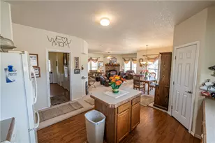 28257 N Crestview Dr, Meadview, AZ 86444 - Photo 23