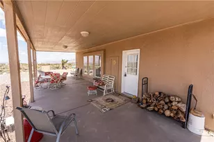 28257 N Crestview Dr, Meadview, AZ 86444 - Photo 19