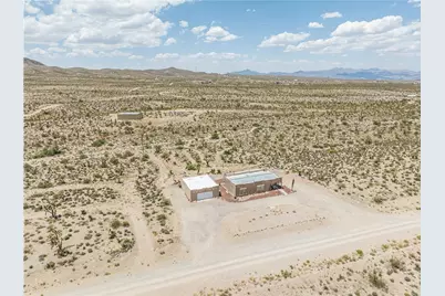 28257 N Crestview Drive, Meadview, AZ 86444 - Photo 11