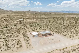 28257 N Crestview Dr, Meadview, AZ 86444 - Photo 11