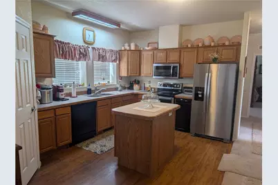 28257 N Crestview Drive, Meadview, AZ 86444 - Photo 23