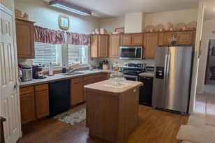 28257 N Crestview Dr, Meadview, AZ 86444 - Photo 23