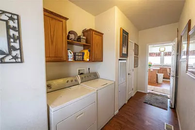 28257 N Crestview Drive, Meadview, AZ 86444 - Photo 31
