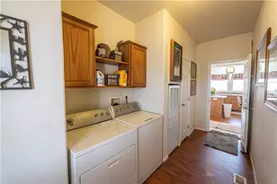 28257 N Crestview Dr, Meadview, AZ 86444 - Photo 31