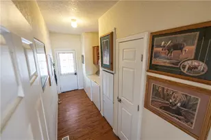 28257 N Crestview Dr, Meadview, AZ 86444 - Photo 33