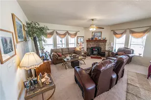28257 N Crestview Dr, Meadview, AZ 86444 - Photo 29