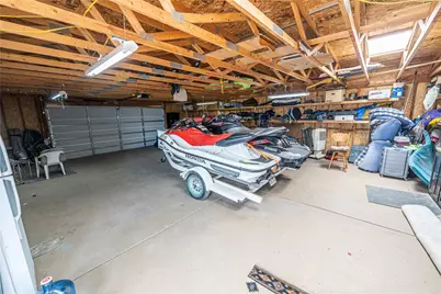 28257 N Crestview Drive, Meadview, AZ 86444 - Photo 15