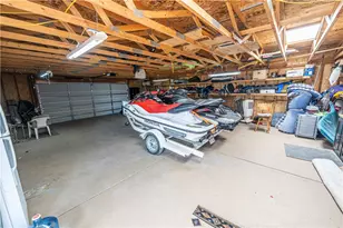 28257 N Crestview Dr, Meadview, AZ 86444 - Photo 15