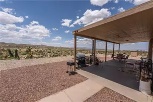 28257 N Crestview Dr, Meadview, AZ 86444 - Photo 21