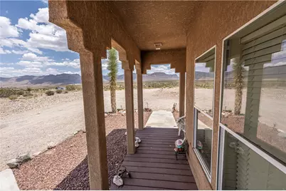28257 N Crestview Drive, Meadview, AZ 86444 - Photo 21