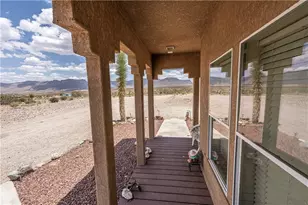 28257 N Crestview Dr, Meadview, AZ 86444 - Photo 21