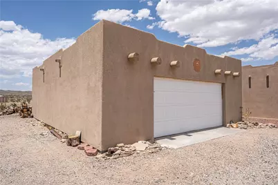 28257 N Crestview Drive, Meadview, AZ 86444 - Photo 13