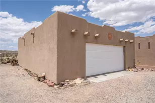 28257 N Crestview Dr, Meadview, AZ 86444 - Photo 13