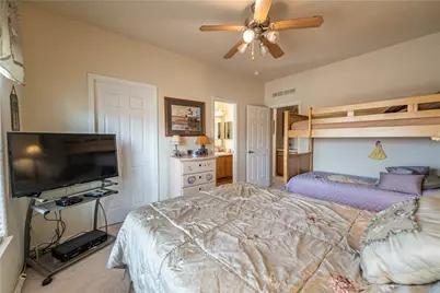 28257 N Crestview Drive, Meadview, AZ 86444 - Photo 39