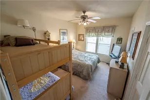 28257 N Crestview Dr, Meadview, AZ 86444 - Photo 41