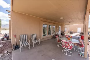 28257 N Crestview Dr, Meadview, AZ 86444 - Photo 19