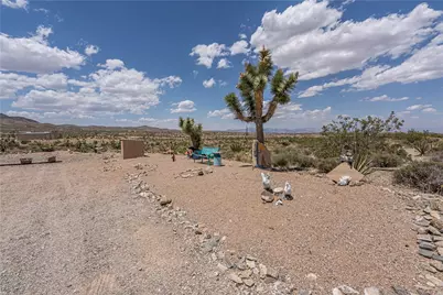 28257 N Crestview Drive, Meadview, AZ 86444 - Photo 9