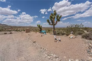 28257 N Crestview Dr, Meadview, AZ 86444 - Photo 9