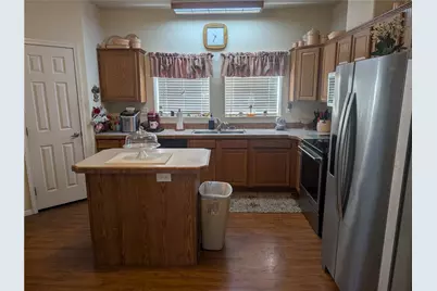 28257 N Crestview Drive, Meadview, AZ 86444 - Photo 25