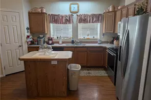28257 N Crestview Dr, Meadview, AZ 86444 - Photo 25