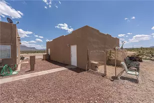 28257 N Crestview Dr, Meadview, AZ 86444 - Photo 17