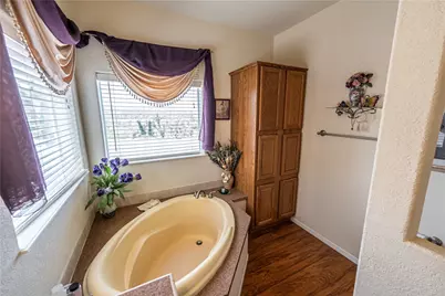 28257 N Crestview Drive, Meadview, AZ 86444 - Photo 37