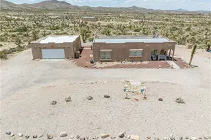 28257 N Crestview Dr, Meadview, AZ 86444 - Photo 1