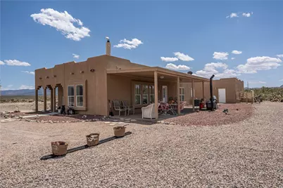 28257 N Crestview Drive, Meadview, AZ 86444 - Photo 5