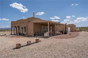 28257 N Crestview Dr, Meadview, AZ 86444 - Photo 5