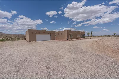 28257 N Crestview Drive, Meadview, AZ 86444 - Photo 7