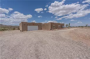 28257 N Crestview Dr, Meadview, AZ 86444 - Photo 7