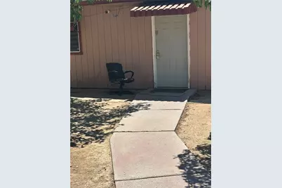 3003 Hualapai Mtn Rd #20, Kingman, AZ 86401 - Photo 33