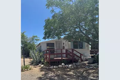 3003 Hualapai Mtn Rd #20, Kingman, AZ 86401 - Photo 1