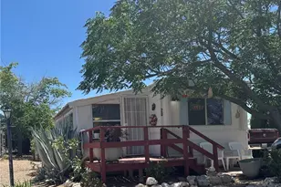 3003 Hualapai Mountain Rd, Kingman, AZ 86401 - Photo 1