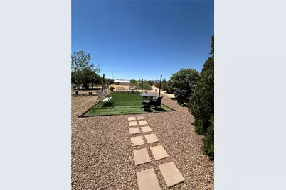 3003 Hualapai Mtn Rd #20, Kingman, AZ 86401 - Photo 41