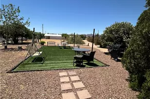 3003 Hualapai Mountain Rd, Kingman, AZ 86401 - Photo 41