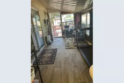 3003 Hualapai Mtn Rd #20, Kingman, AZ 86401 - Photo 19
