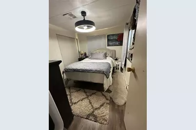 3003 Hualapai Mtn Rd #20, Kingman, AZ 86401 - Photo 11