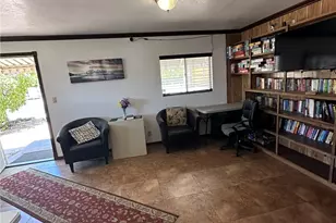 3003 Hualapai Mountain Rd, Kingman, AZ 86401 - Photo 35