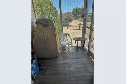 3003 Hualapai Mtn Rd #20, Kingman, AZ 86401 - Photo 15
