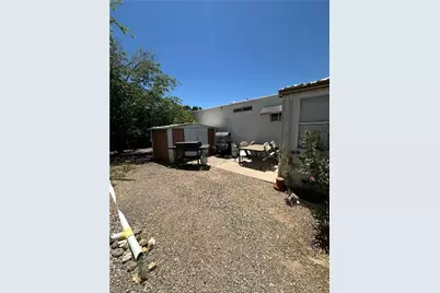 3003 Hualapai Mtn Rd #20, Kingman, AZ 86401 - Photo 25