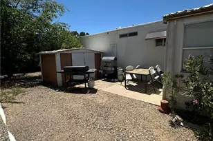 3003 Hualapai Mountain Rd, Kingman, AZ 86401 - Photo 25
