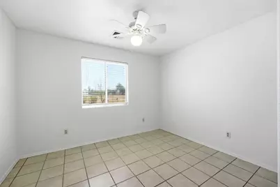 2026 Gregg Lane, Bullhead City, AZ 86442 - Photo 13